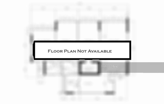 Blk 213 Ang Mo Kio Avenue 3 (Ang Mo Kio), HDB 3 Rooms #146944172